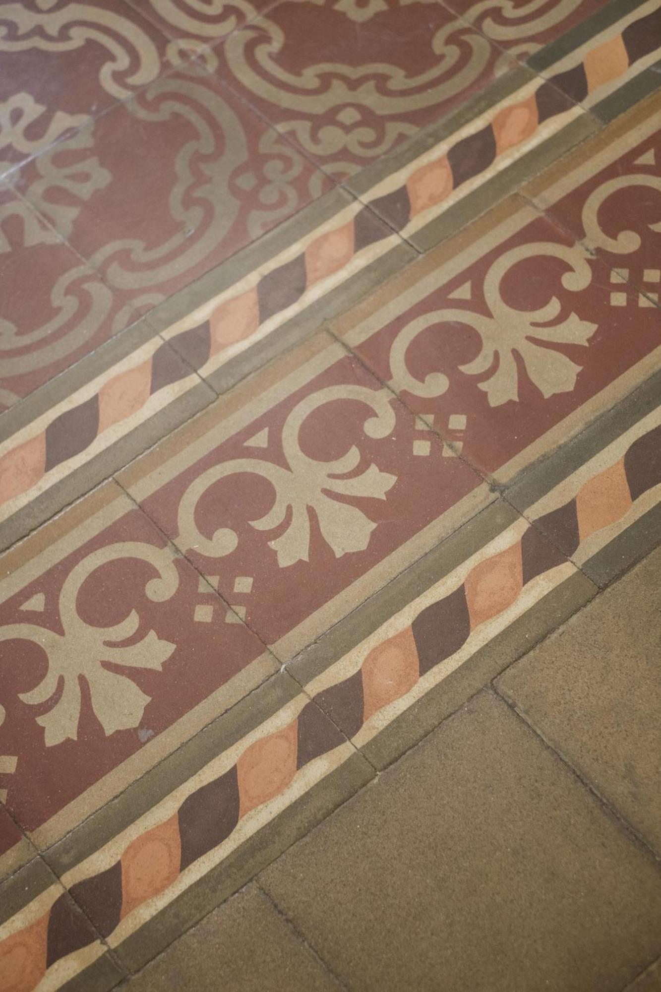 Borgo Antico Rooms Messina Dış mekan fotoğraf