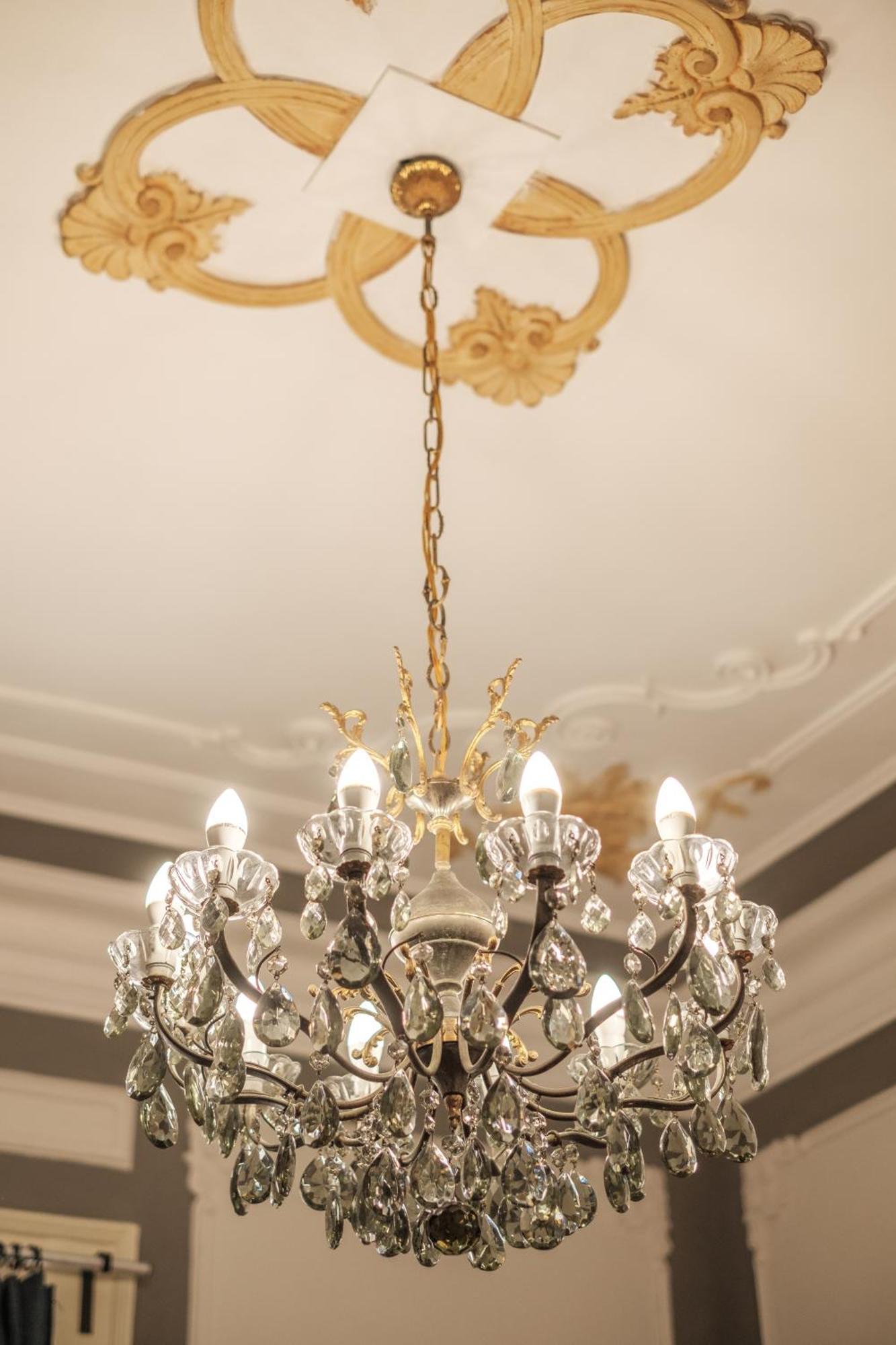 Borgo Antico Rooms Messina Dış mekan fotoğraf