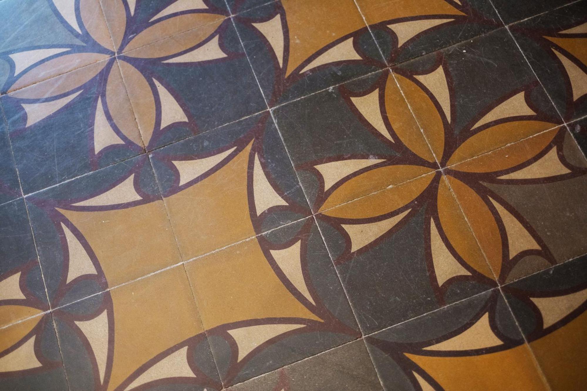 Borgo Antico Rooms Messina Dış mekan fotoğraf